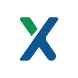 OXORY Logo
